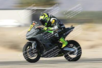 media/Dec-01-2025-Moto Forza (Mon) [[2daa91e15f]]/1-Advanced Group/Session 3 Turn 3 Exit Bump Pans/